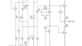 STMicroelectronics, UA741CD