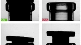 Medizintechnik Verpackungen Smart Packaging Themenwoche