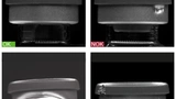 Medizintechnik Verpackungen Smart Packaging Themenwoche