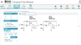 Analog Devices, ADA4062