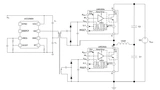 Texas Instruments, Gallium Nitride