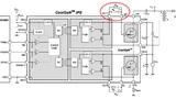 Infineon, M1H, CoolGaN-IPS, Gallium Nitride