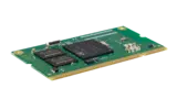 DHCOM-STM32MP1