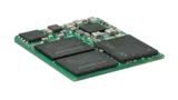 DHCOR-STM32MP1