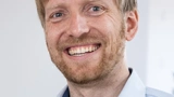 Andreas Geisreiter