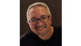 Gabriele Manganaro 