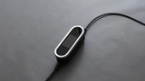 Bild 2. Das mobile Ladekabel ICCPD erfüllt die ISO 15118. 