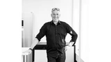 ChargeOne Robert Klug