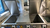 Medizintechnik Verpackungen Smart Packaging Themenwoche harter Trocknung