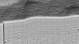 Atlas Magnetics