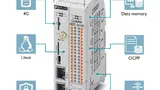 Bild 2. Die Steuerungsfamilie CHARX control modular erleichtert den Betrieb und den Aufbau von Ladeinfrastruktur.