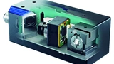 Vision Components