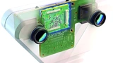 Vision Components