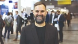Niethammer_Florian