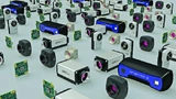IDS Imaging Development Systems