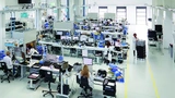 IDS Imaging Development Systems