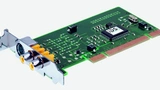 IDS Imaging Development Systems