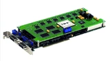IDS Imaging Development Systems