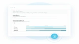 EVBox Software Ladeinfrastruktur