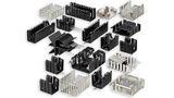 Fischer Elektronik