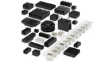 Fischer Elektronik