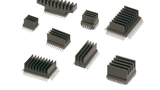 Fischer Elektronik