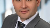 Nicolas Richard, Vicor.
