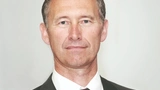 Peter Hoser