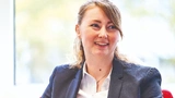 Kölbl_Stefanie