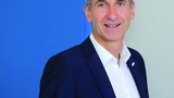 Rottmayr_Klaus