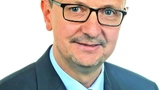 Widder Andreas