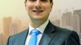 Lazic Philipp