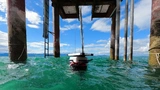 Boje "IoT HydroSense"