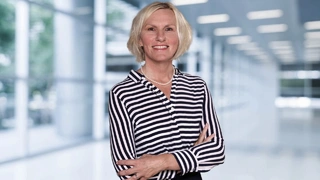 Avnet