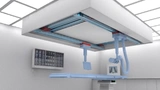 Rollon Antriebstechnik Lineartechnik Medizintechnik