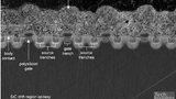 TechInsights, Rohm, Silicon Carbide