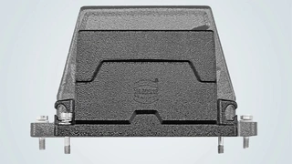 Han HPR Compact