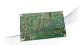  Der Praxisbericht zeigt, wie dank ProtoLaser H4 ein 4-lagiges PCB im eigenen Labor hergestellt wird – in nur einem Arbeitstag.