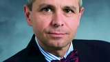 Medizintechnik Trends KI Künstliche Intelligenz Umfrage Studie Digitalisierung Digital Health Vision