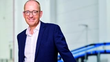 Medizintechnik Trends KI Künstliche Intelligenz Umfrage Studie Digitalisierung Digital Health Vision