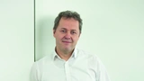 Die Macht der Daten wird durch den sich ausweitenden Einsatz von Künstlicher Intelligenz weiter steigen. Jeder der befragten Branchenkenner sieht KI als den großen Gamechanger für Digital Health in Geräten und Anwendungen. 