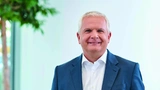 Medizintechnik Trends KI Künstliche Intelligenz Umfrage Studie Digitalisierung Digital Health Vision