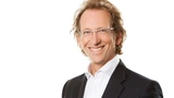 Medizintechnik Trends KI Künstliche Intelligenz Umfrage Studie Digitalisierung Digital Health Vision