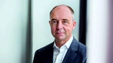 Medizintechnik Trends KI Künstliche Intelligenz Umfrage Studie Digitalisierung Digital Health Vision