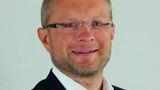 Medizintechnik Trends KI Künstliche Intelligenz Umfrage Studie Digitalisierung Digital Health Vision