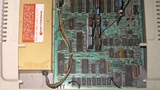 Alex Lidow, International Rectifier, MOSFET, HEXFET
