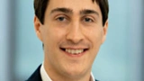 Philipp Woller