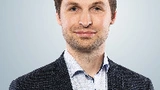 Albrecht Hänel
