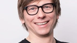Dr. Stefan Hennig