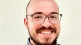 Matthias Lay